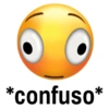 Emojis reagindo 😚 29