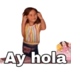 La niña del pastel 10