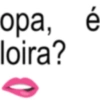 Frases  11