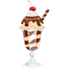 Makanan 2 11