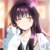 Kaoruko waguri  16