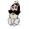 RD TU