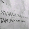 CeritaHidup 5