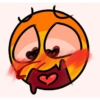 Emojis lindos 21