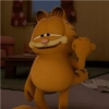 Garfield 🐱 15
