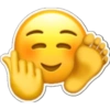 Memoji 14