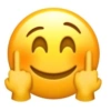 EMOJIS DIFERENCIADOS 11