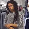 Pedroca 9