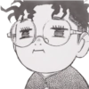 Dan Da Dan 21