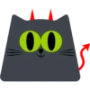 00