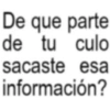 📗⛳ FRASES [Brat] 5 ⛳📗 15