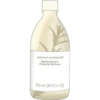 Skincare 7