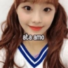 (-.-)Zzz・・・・ 19