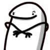 🌈 Flork Remix 😎✌️ 7