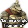 💥Shitpost Pa’ Contestar😎 12