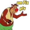 Memes aleatórios  15
