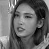 Somi dark 20