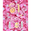 @pandocadesign
31
bay
DOU