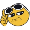 Emojis lindos 28