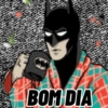 Bom dia 15