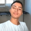 Pedroca 2