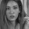 Somi dark 10
