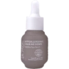 Skincare n'pure 15