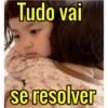 Memes e rancores😡😂 7
