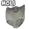 💫 Memes Halloween🤣❣️ 5