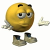 Memojis😼 10