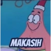DOKSLI PATRICK  5