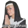 😳Memesitos Mor😎👀 6