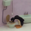 Pingu 🐧 11