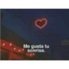 Te extraño 6