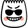 TikTok emojis 😃💬📲🎶 17