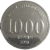 UANG 9
