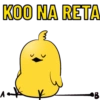 KOO NA RETA A.- OB