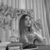Somi dark 29