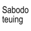 Sabodo teuing