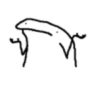 Florkofcows 9