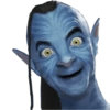 MR.BEAN MEMEs 11