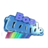 Boa