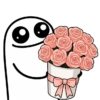 Flork ramos 💐😍🩷✨ 6