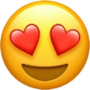 Emoji iPhone  13