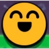 Brawl star pins 1 23