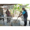 WAHH ITU MAH KEBANYAKAN BERHARAPNYA APANYA?
