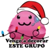 Pelusi-stickers 10