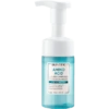 Skincare skintific 18
