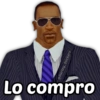 @Harley Stickers
Lo compro