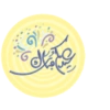 date
జ